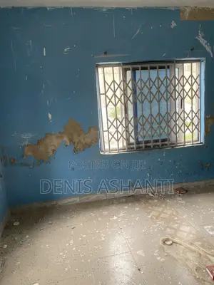 Painting, Rooms Designs and Walls Treatments Against Dampness E.T.C
