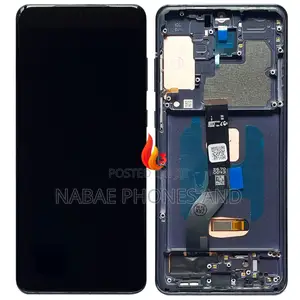 Samsung S22+ to All Sort of S 22 Galaxy Series Screen