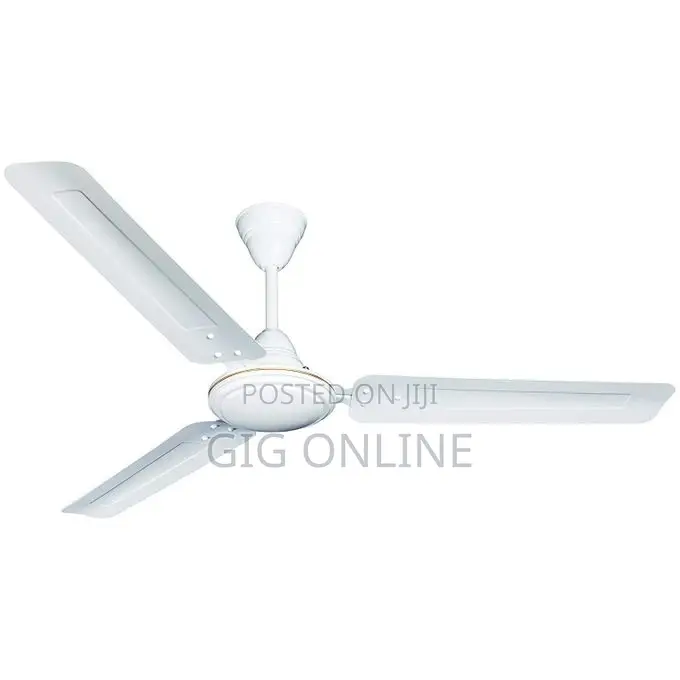 Brandnew Crompton Fan