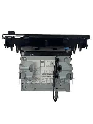2018-2022 Honda CRV Radio Touch Screen Bluetooth 39101-Tla-A31-M1