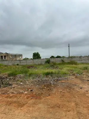 New Discounts on Registered Plots