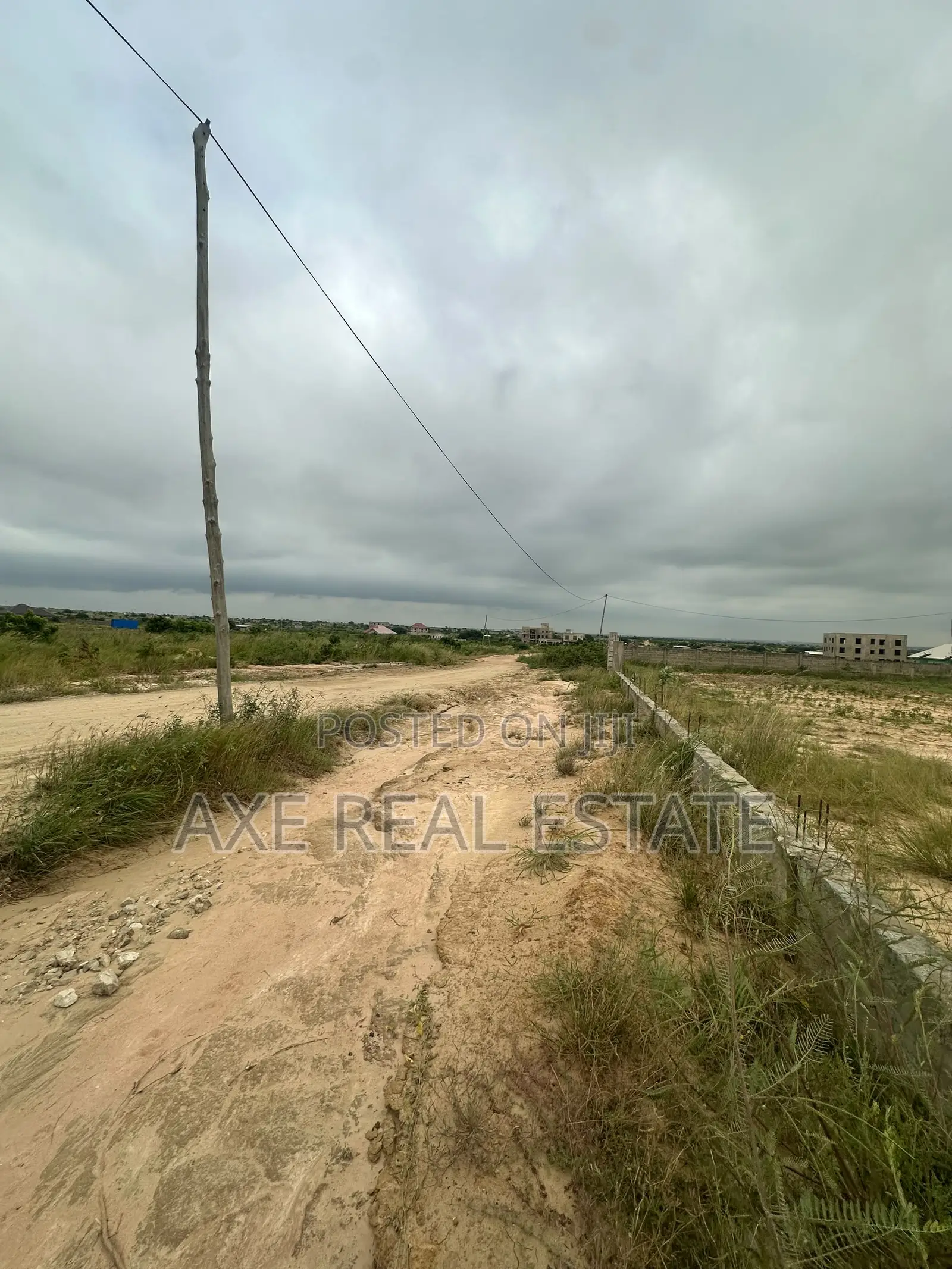 New Discounts on Registered Plots