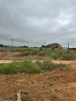 New Discounts on Registered Plots