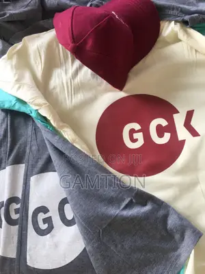 Printing Services