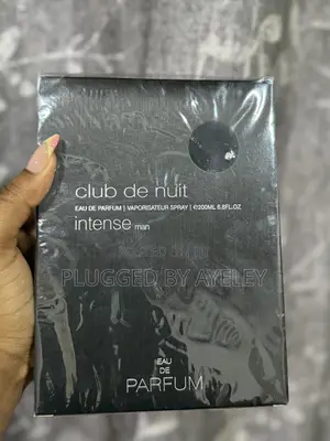 Clubde Nuit 200ml