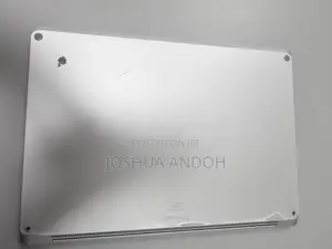 Laptop Microsoft Surface Laptop 3 8GB Intel Core i5 SSD 128GB