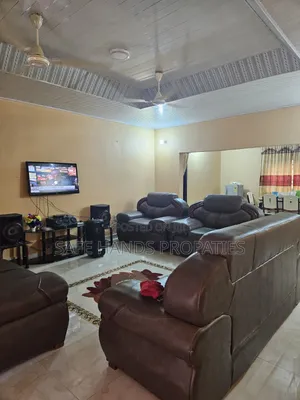 3bdrm House in Accra Metropolitan for sale
