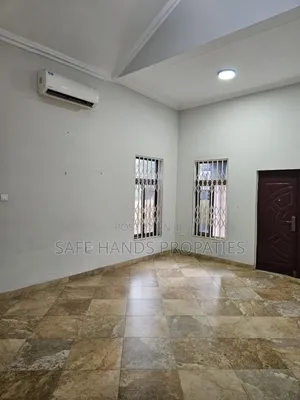 4bdrm House in Accra Metropolitan for rent