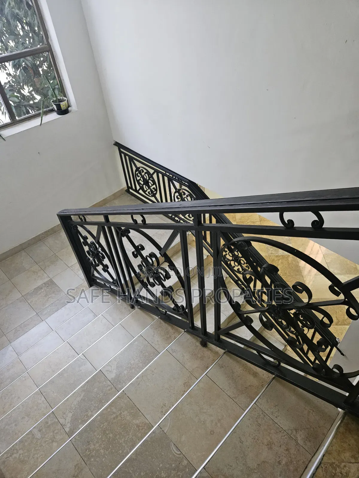 4bdrm House in Accra Metropolitan for rent