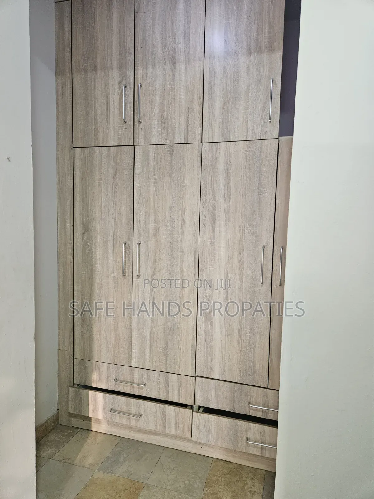 4bdrm House in Accra Metropolitan for rent