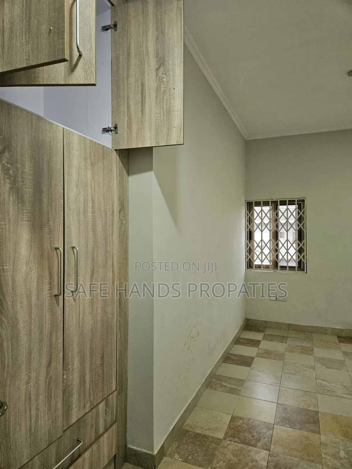 4bdrm House in Accra Metropolitan for rent