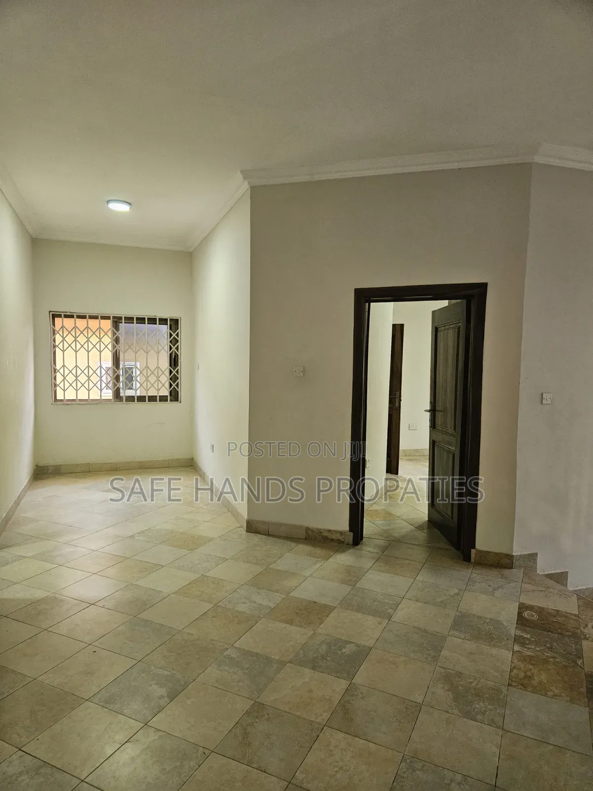 4bdrm House in Accra Metropolitan for rent