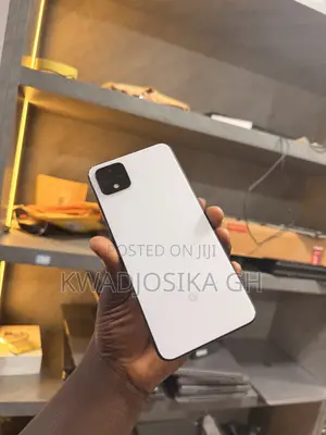 Google Pixel 4 XL 128 GB