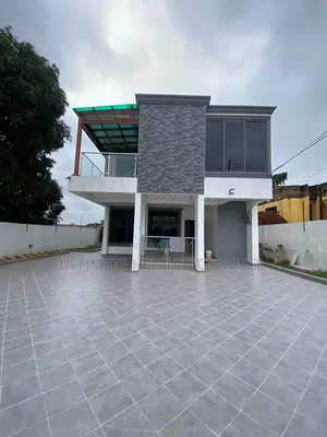 4bdrm House in Achimota, CFC Estates for sale