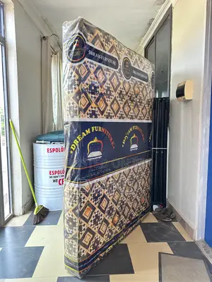 Brand New Mattress Never Used