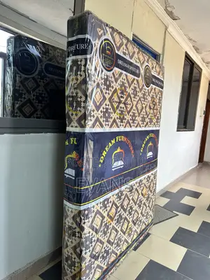 Brand New Mattress Never Used