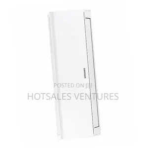 ULTIMATE Samsung 2.5hp R410 Split AC - AR24CRHGAWK/AF