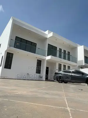 4bdrm House in E A Properties, School Junction for sale