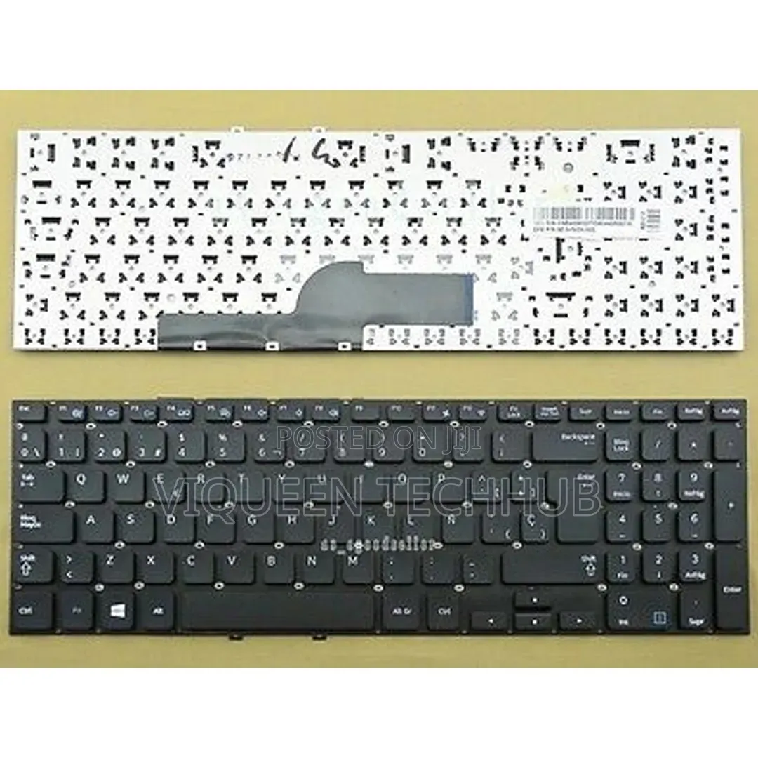 Samsung Np350 Keyboard
