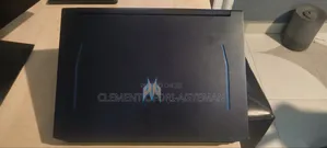 Laptop Acer Predator Helios 300 16GB Intel Core i7 SSD 1T