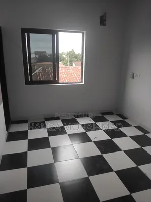 1bdrm Apartment in Hamza Estates, East Legon for rent
