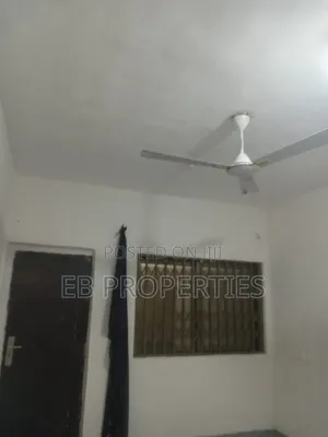 1bdrm House in Taifa, Station Area for rent