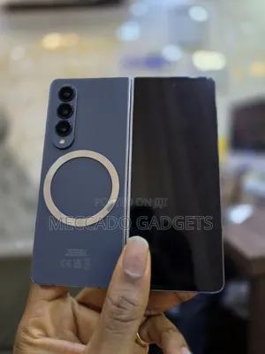 Samsung Galaxy Z Fold4 512 GB