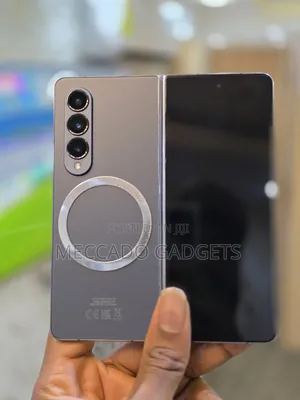 Samsung Galaxy Z Fold4 512 GB