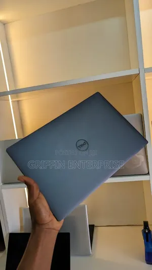 Laptop Dell XPS 13 16GB Intel Core i5 SSD 512GB