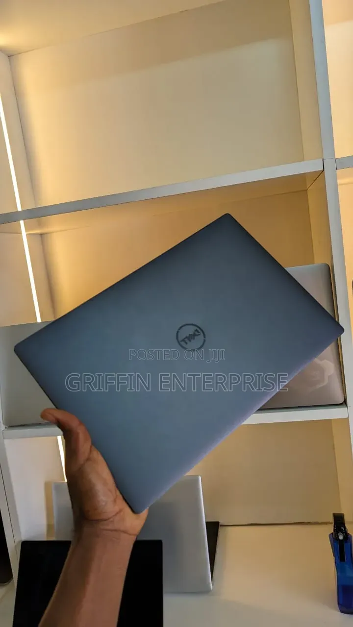 Laptop Dell XPS 13 16GB Intel Core i5 SSD 512GB