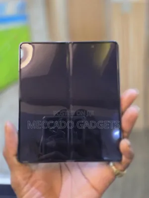 Samsung Galaxy Z Fold4 512 GB