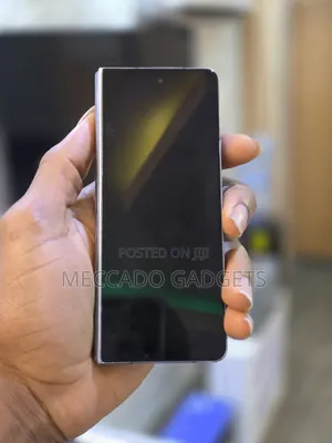 Samsung Galaxy Z Fold4 512 GB