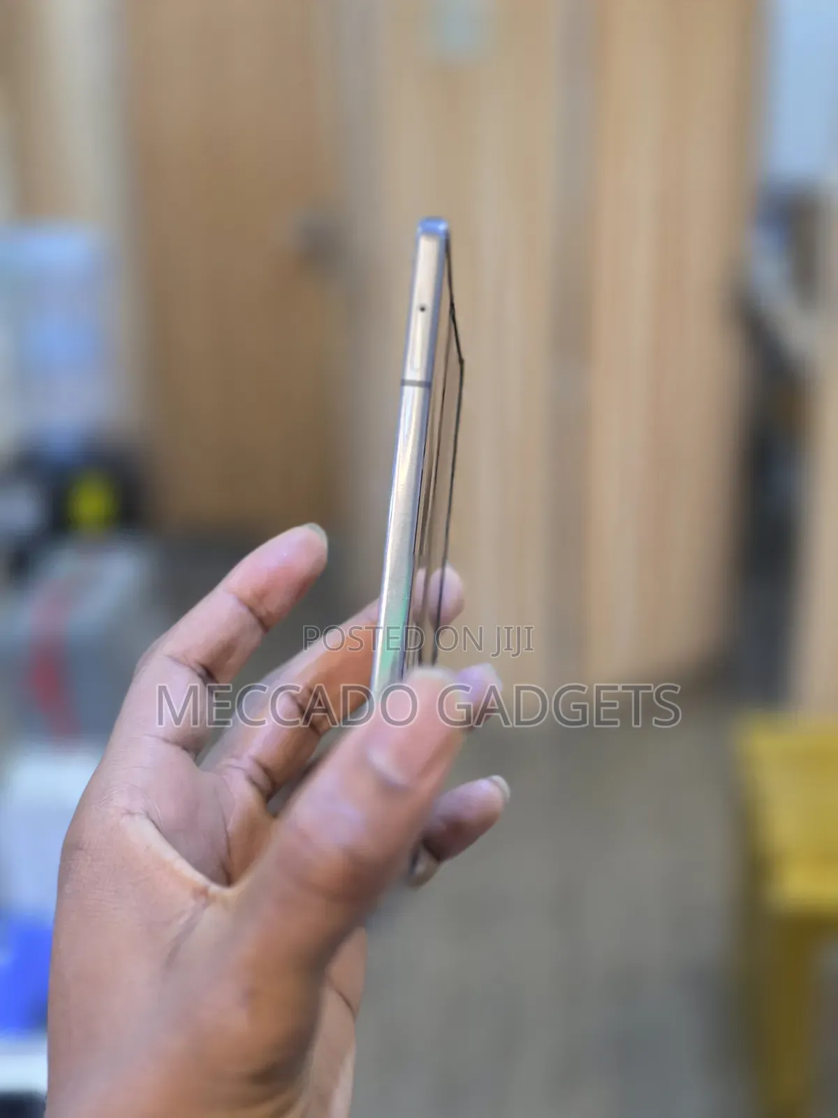 Samsung Galaxy Z Fold4 512 GB