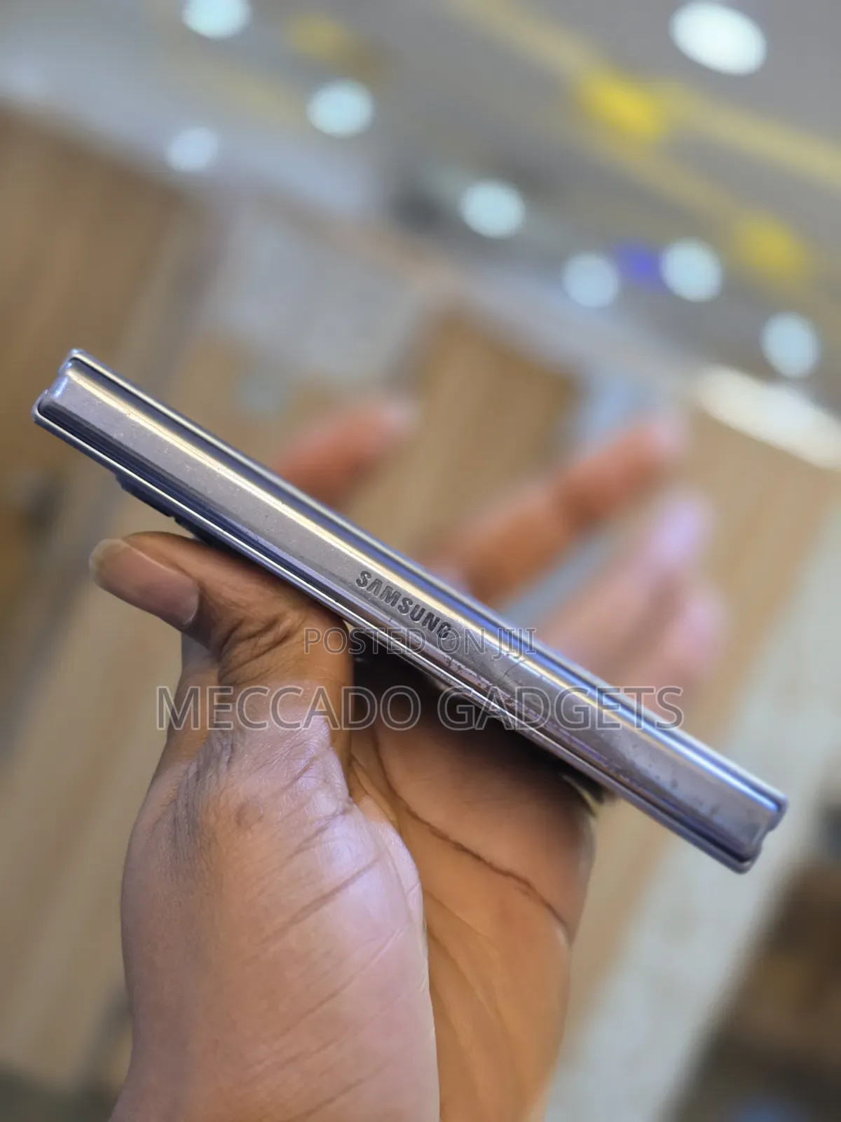 Samsung Galaxy Z Fold4 512 GB
