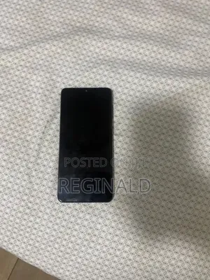 Samsung Galaxy A33 5G 128 GB Blue