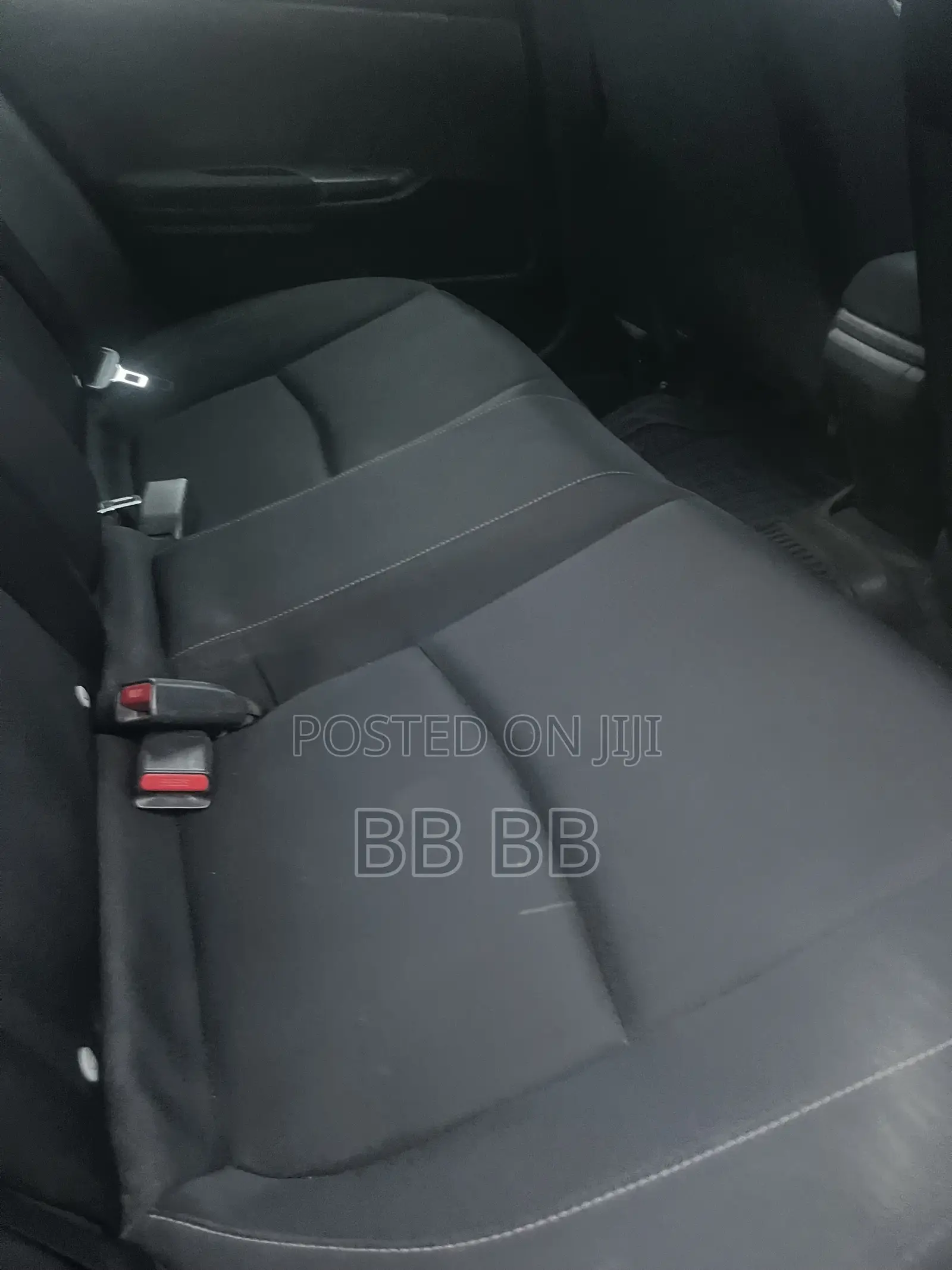 Honda Civic 2018 Gray