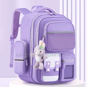 Quality School Bag