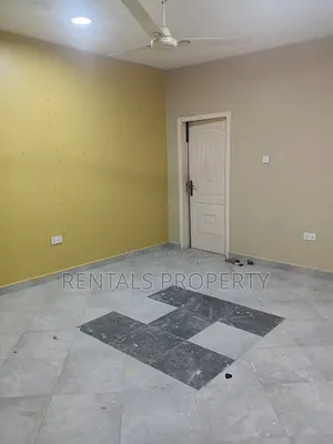1bdrm Block of Flats in Pentecost for rent