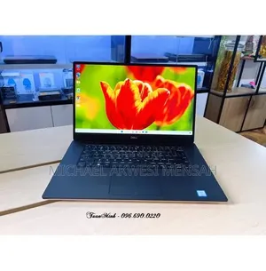 Laptop Dell Adamo XPS 32GB Intel Core i9 SSD 1T