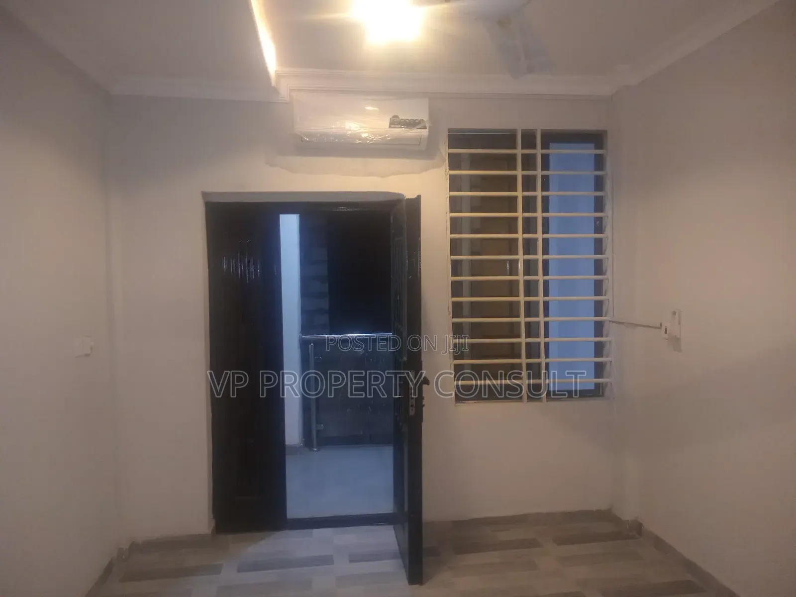 2bdrm Apartment in Sahara for rent