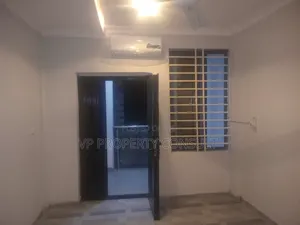 2bdrm Apartment in Sahara for rent