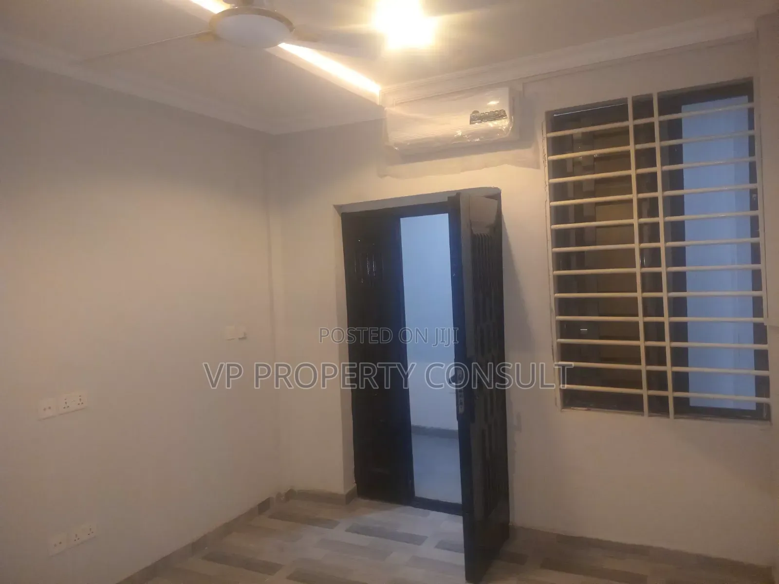 2bdrm Apartment in Sahara for rent