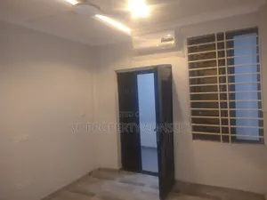 2bdrm Apartment in Sahara for rent