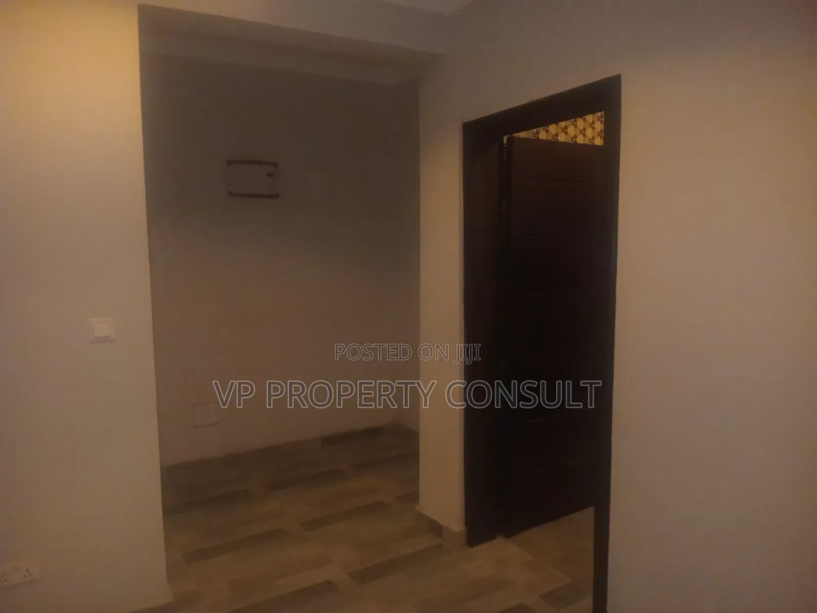 2bdrm Apartment in Sahara for rent