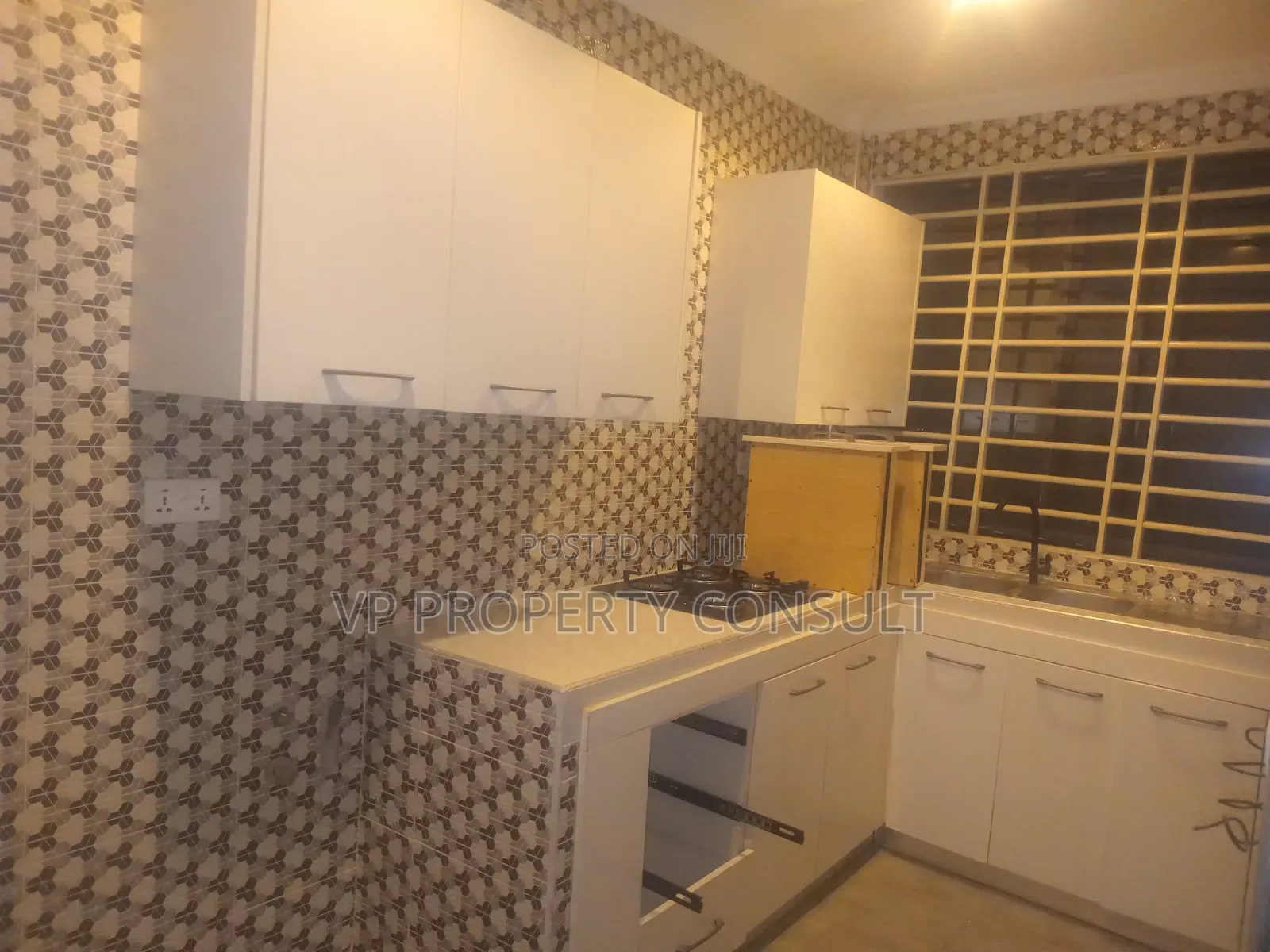 2bdrm Apartment in Sahara for rent