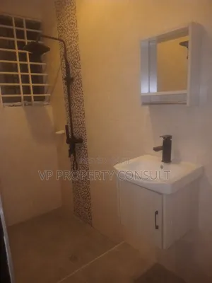 2bdrm Apartment in Sahara for rent