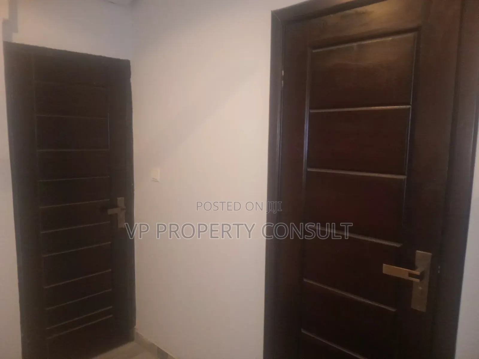 2bdrm Apartment in Sahara for rent