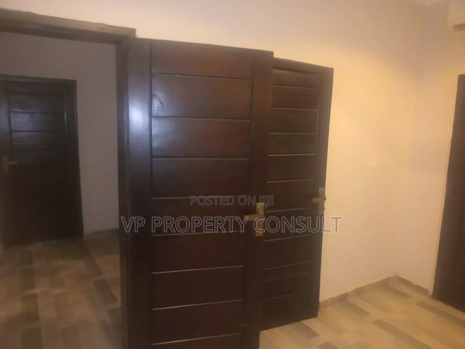 2bdrm Apartment in Sahara for rent