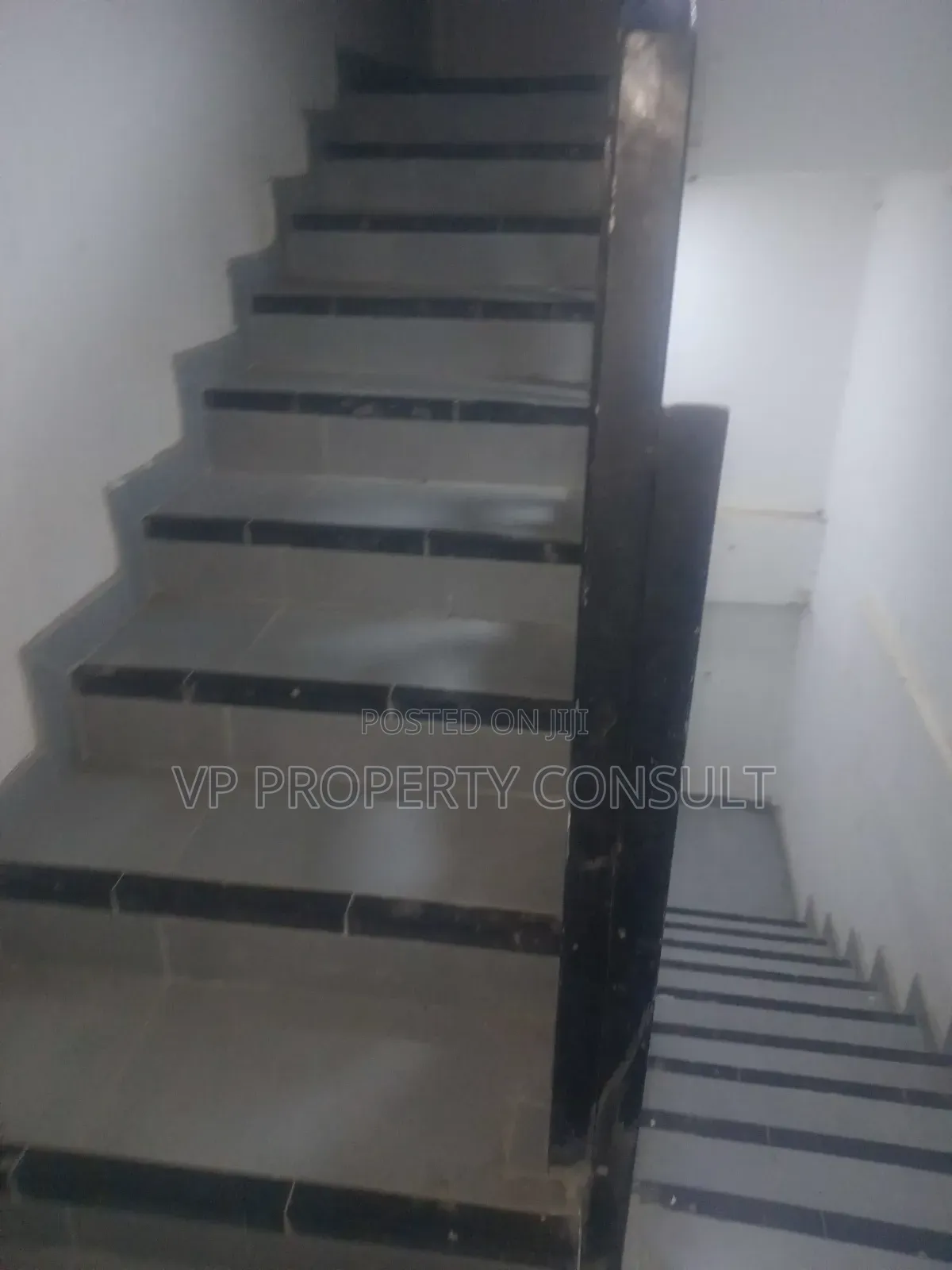 2bdrm Apartment in Sahara for rent