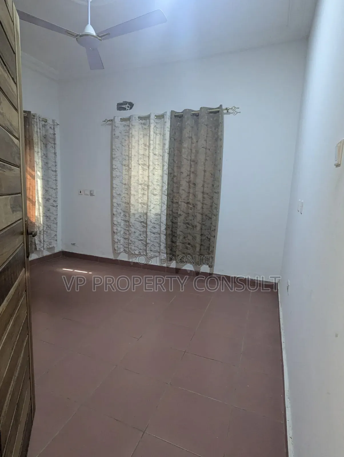 2bdrm Apartment in Round About for rent
